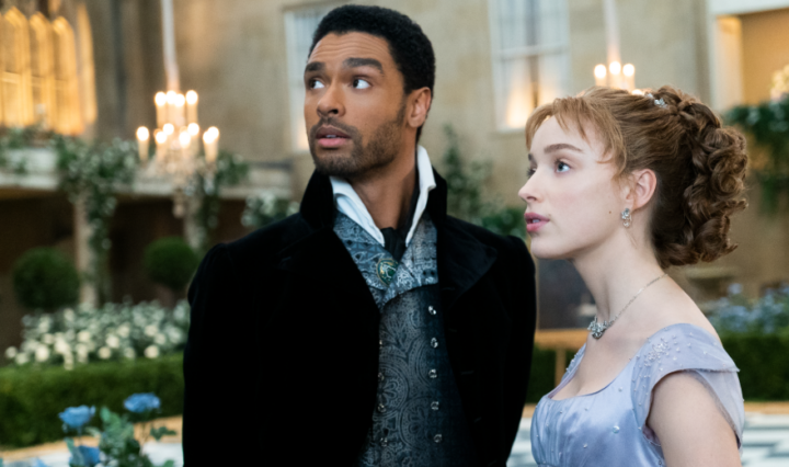 Divulgado-o-trailer-da-2a-temporada-de-Bridgerton-Assista