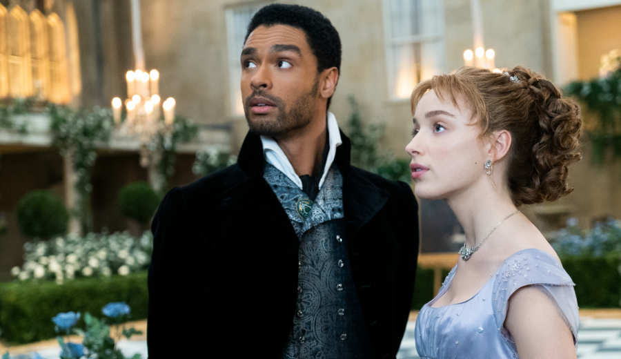 Divulgado-o-trailer-da-2a-temporada-de-Bridgerton-Assista