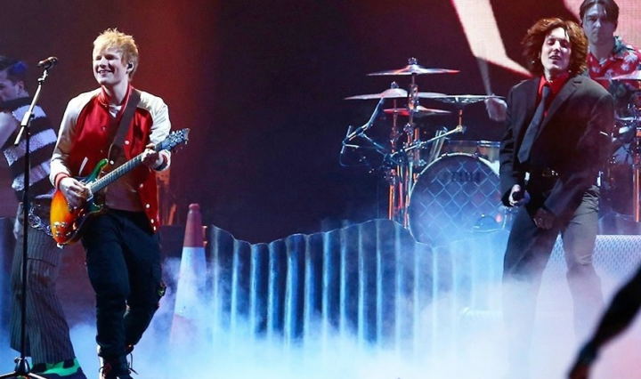 Ed-Sheeran-metaleiro-Cantor-confirma-parceria-com-Bring-Me-The-Horizon