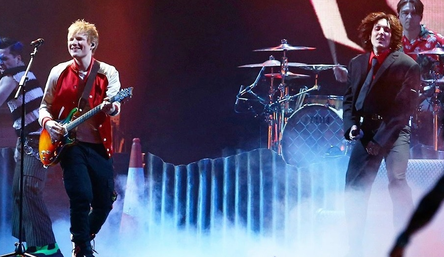 Ed-Sheeran-metaleiro-Cantor-confirma-parceria-com-Bring-Me-The-Horizon
