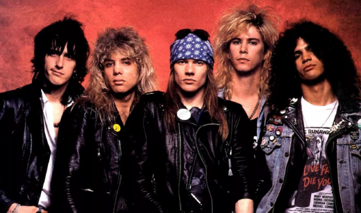 Guns-N-Roses-pode-se-apresentar-em-Sao-Paulo