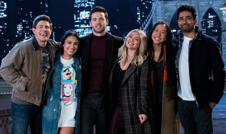How-I-Met-Your-Father-e-renovado-para-a-2a-temporada
