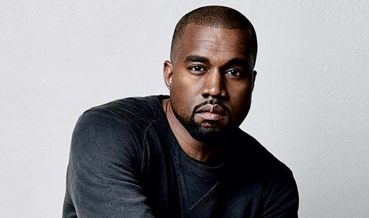 Kanye-West-muda-o-nome-para-YE