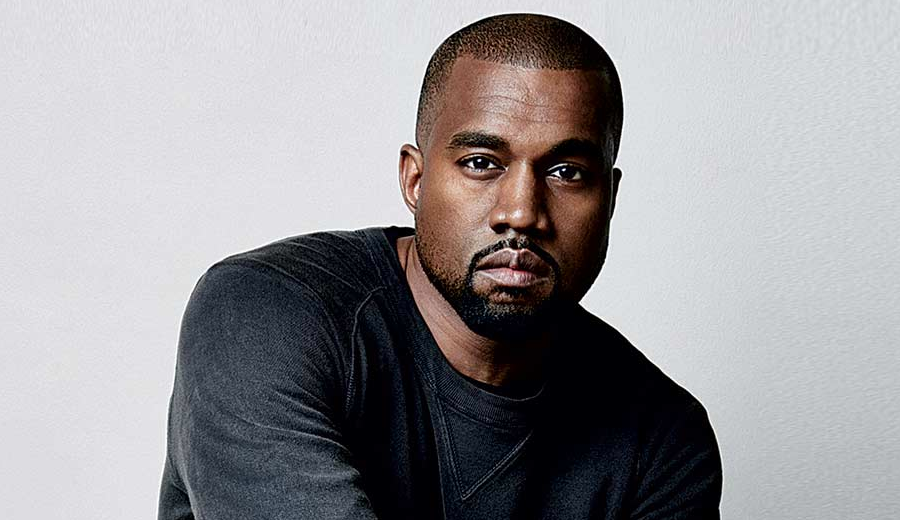 Kanye-West-muda-o-nome-para-YE