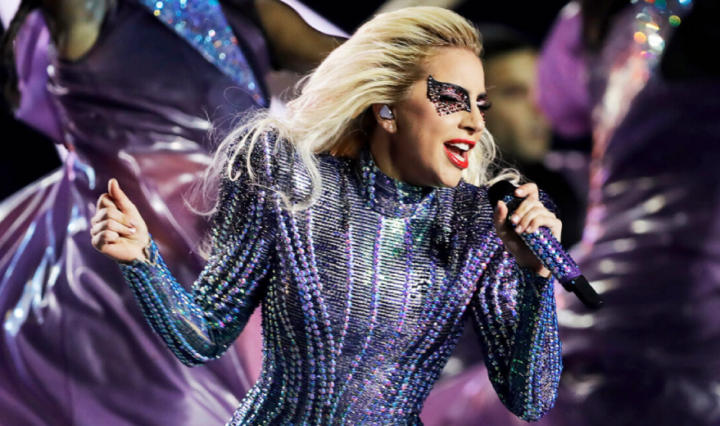 Lady-GaGa-deve-fazer-grande-show-em-Londres