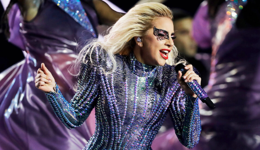 Lady-GaGa-deve-fazer-grande-show-em-Londres