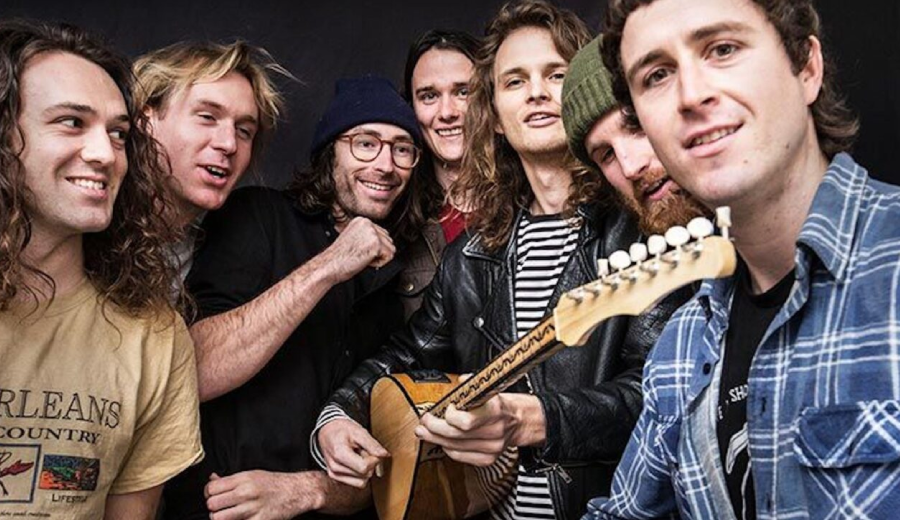 LollaParties-Lollapalooza-Brasil-anuncia-show-do-King-Gizzard-The-Lizard-Wizard