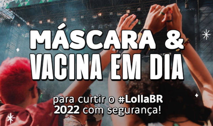Lollapalooza-Brasil-anuncia-medidas-de-seguranca-para-o-publico