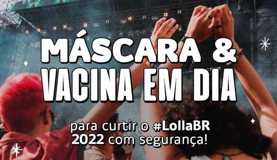 Lollapalooza-Brasil-anuncia-medidas-de-seguranca-para-o-publico