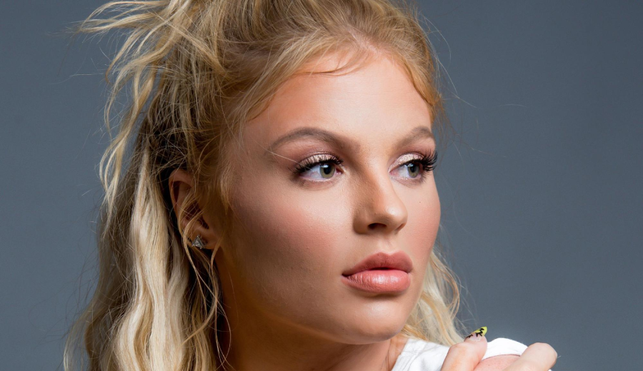 Luisa-Sonza-afirma-que-fara-turne-do-album-Doce-22-quero-fazer-um-espetaculo
