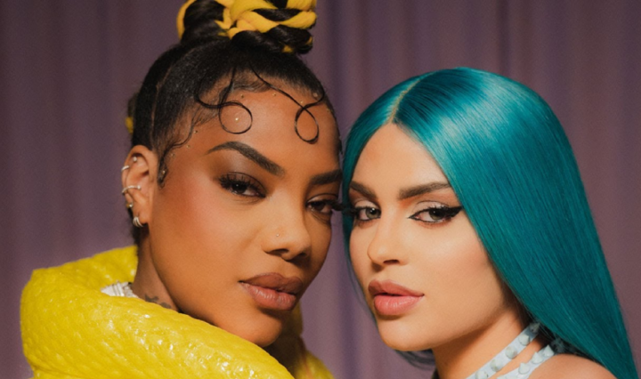 Luisa-Sonza-libera-clipe-sensual-ao-lado-de-Ludmilla