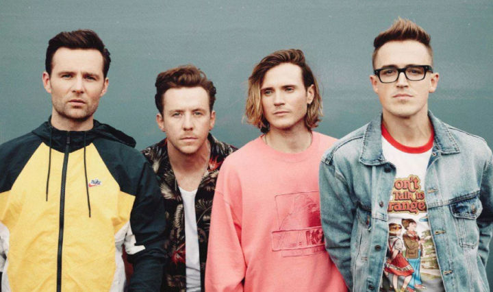 McFly-confirma-shows-no-Brasil-em-maio-e-fas-vao-a-loucura