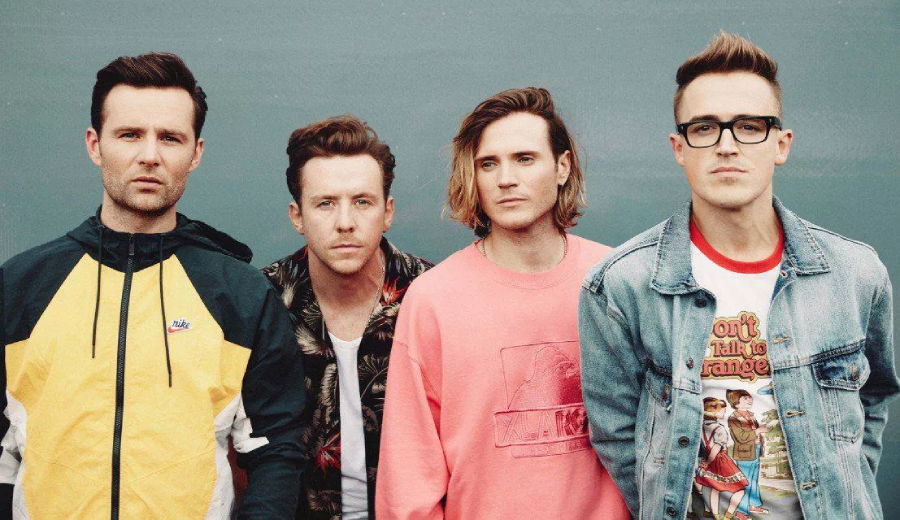 McFly-confirma-shows-no-Brasil-em-maio-e-fas-vao-a-loucura