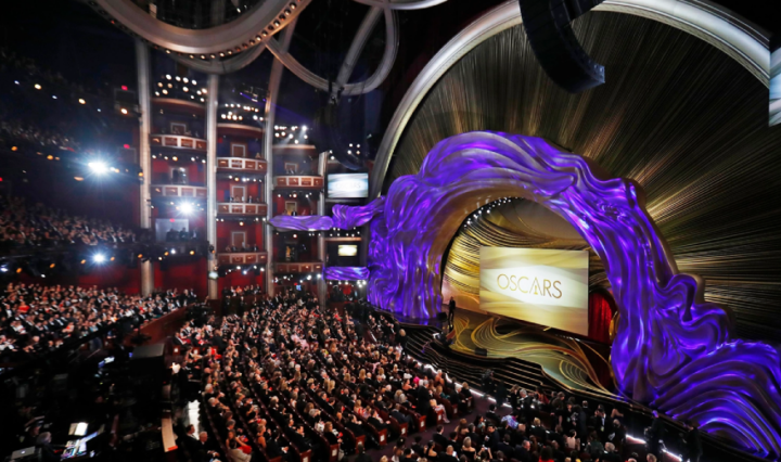 Oscar-2022-revela-que-oito-categorias-nao-serao-apresentadas-ao-vivo