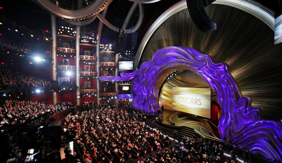 Oscar-2022-revela-que-oito-categorias-nao-serao-apresentadas-ao-vivo