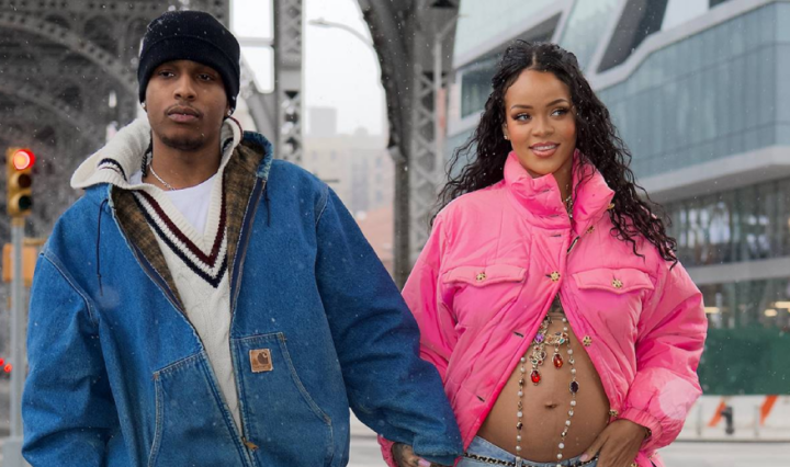 Para-tudo-a-Rihanna-esta-gravida