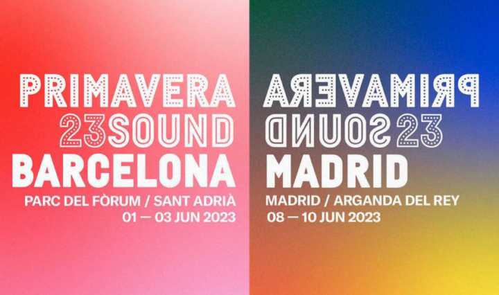 Primavera-Sound-confirma-edicoes-em-Barcelona-e-Madrid-em-2023