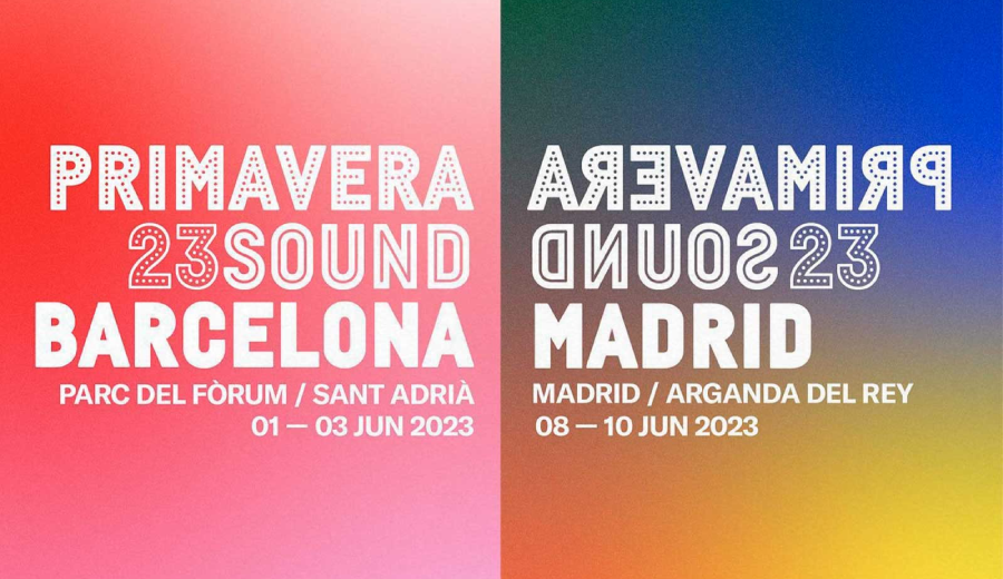 Primavera-Sound-confirma-edicoes-em-Barcelona-e-Madrid-em-2023