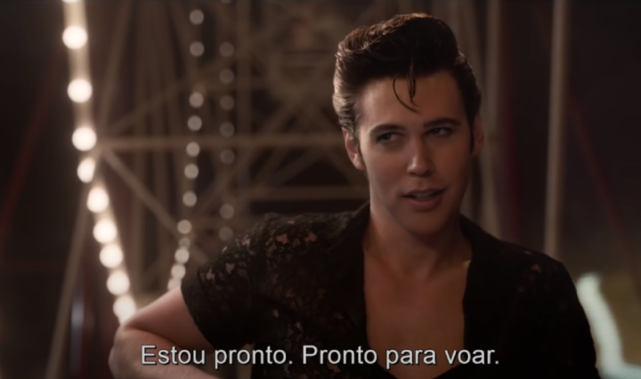 Revelado-1o-trailer-de-Elvis-filme-que-promete-contar-a-historia-do-Rei-do-Rock