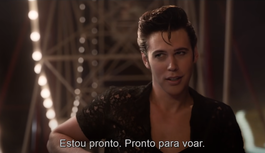 Revelado-1o-trailer-de-Elvis-filme-que-promete-contar-a-historia-do-Rei-do-Rock