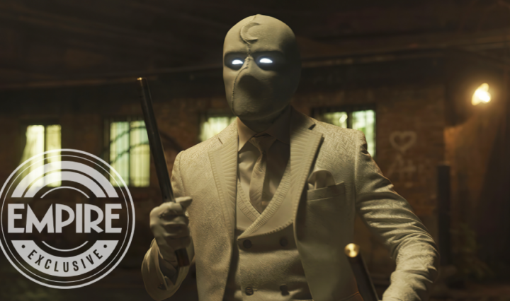 Revelado-novo-trailer-de-Cavaleiro-da-Lua-a-nova-serie-da-Marvel