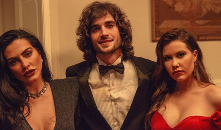 Revelado-o-trailer-de-Me-Tira-da-Mira-filme-com-Fabio-Jr.-Cleo-e-Fiuk