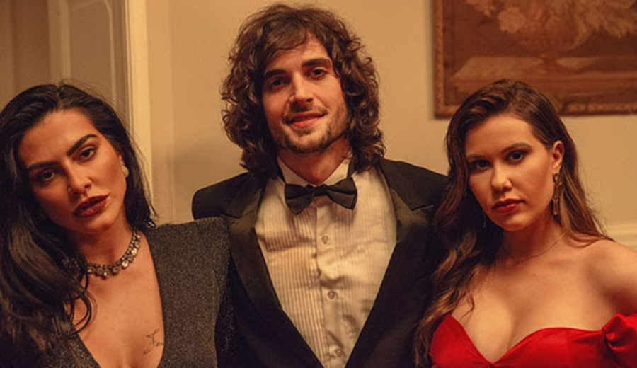 Revelado-o-trailer-de-Me-Tira-da-Mira-filme-com-Fabio-Jr.-Cleo-e-Fiuk