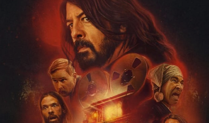 Revelado-primeiro-poster-de-Studio-666-filme-estrelado-pelo-Foo-Fighters