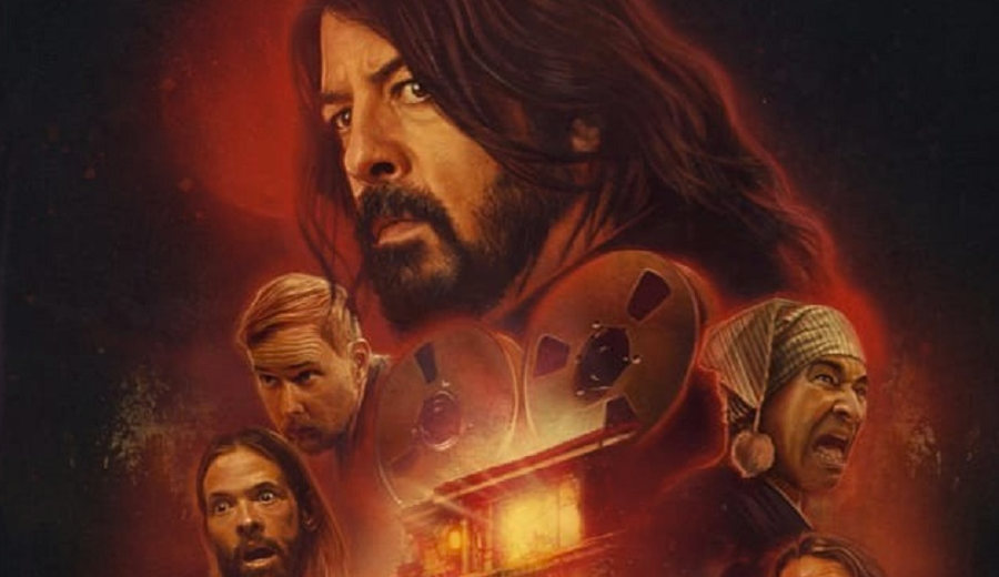 Revelado-primeiro-poster-de-Studio-666-filme-estrelado-pelo-Foo-Fighters