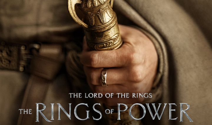 Revelados-os-primeiros-posteres-da-serie-Os-Aneis-do-Poder