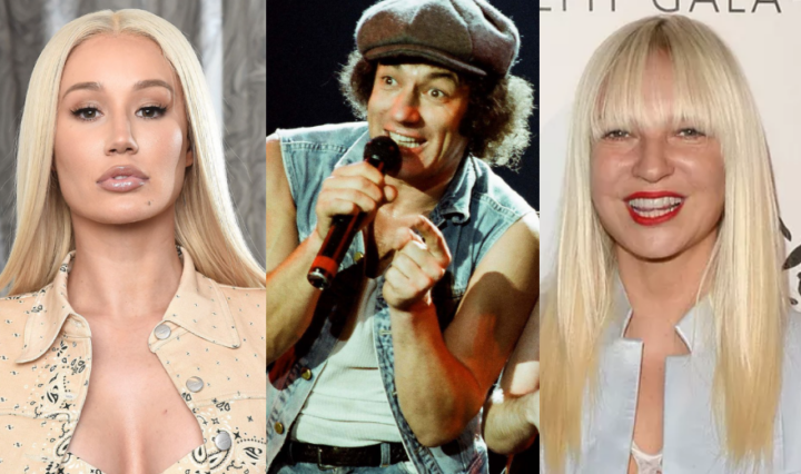 Revista-Rolling-Stone-faz-ranking-dos-maiores-artistas-da-Australia