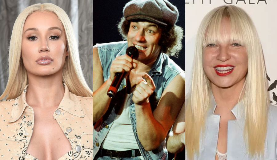 Revista-Rolling-Stone-faz-ranking-dos-maiores-artistas-da-Australia
