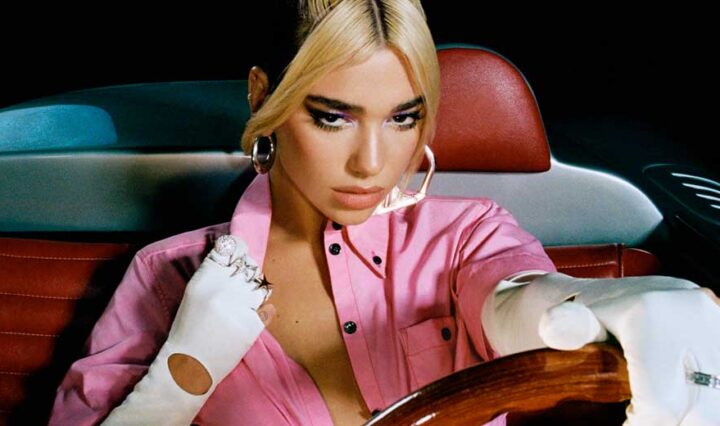 Rock-in-Rio-2022-confirma-Dua-Lipa