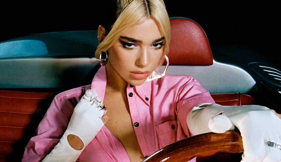 Rock-in-Rio-2022-confirma-Dua-Lipa