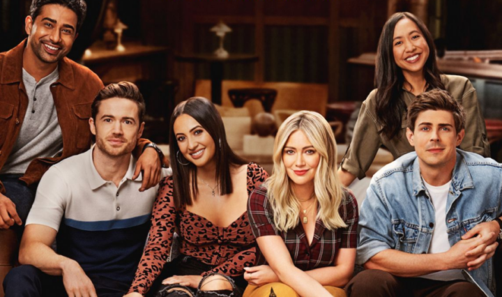 Seriado-How-I-Met-Your-Father-deve-estrear-em-marco-no-Brasil