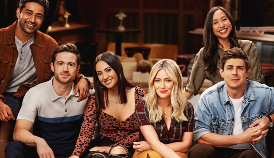 Seriado-How-I-Met-Your-Father-deve-estrear-em-marco-no-Brasil