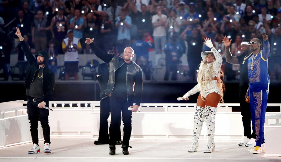 Show-do-Super-Bowl-faz-musicas-de-Eminem-Snoop-Dogg-e-Mary-J-Blige-voltarem-as-paradas-musicais