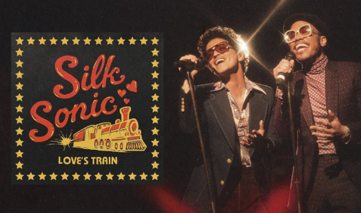Silk-Sonic-lanca-musica-de-surpresa-para-celebrar-o-Valentines-Day (1)