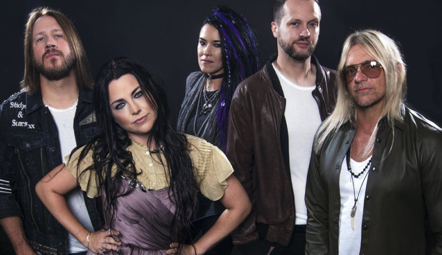 Sucesso-do-Evanescence-Bring-Me-To-Life-ultrapassa-a-marca-de-1-bilhao-de-views-no-YouTube