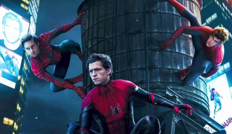 Sucesso-filme-Homem-Aranha-Sem-Volta-Para-Casa-segue-na-lideranca-das-bilheterias-no-Brasil