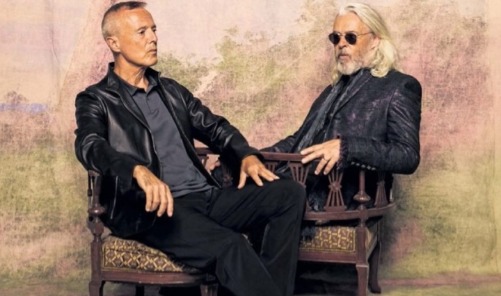 Tiozinhos-de-volta-Depois-de-quase-anos-Tears-For-Fears-lanca-novo-album