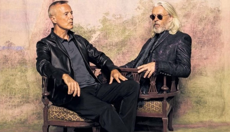 Tiozinhos-de-volta-Depois-de-quase-anos-Tears-For-Fears-lanca-novo-album