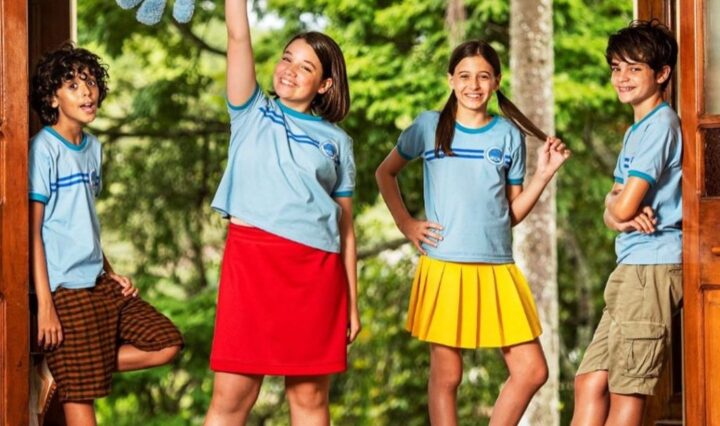 turma-da-monica-4-1024x1024 (1)