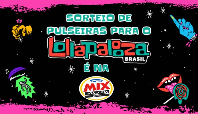 A374E2B9-E601-4C39-9CD8-007D7A86CE4E