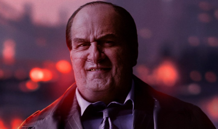 DC-Comics-e-HBO-anunciam-minisserie-sobre-o-vilao-do-Batman-Pinguim