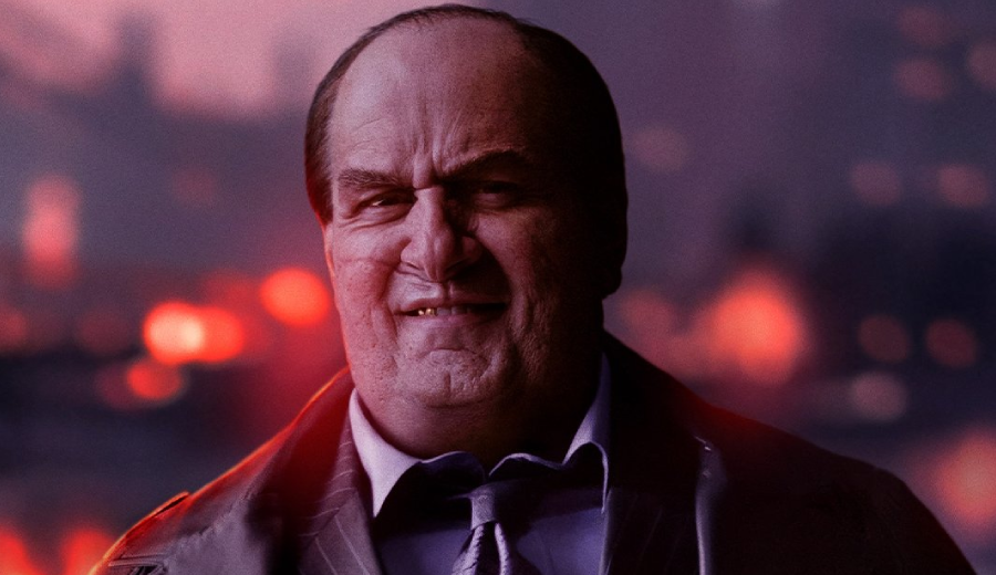DC-Comics-e-HBO-anunciam-minisserie-sobre-o-vilao-do-Batman-Pinguim