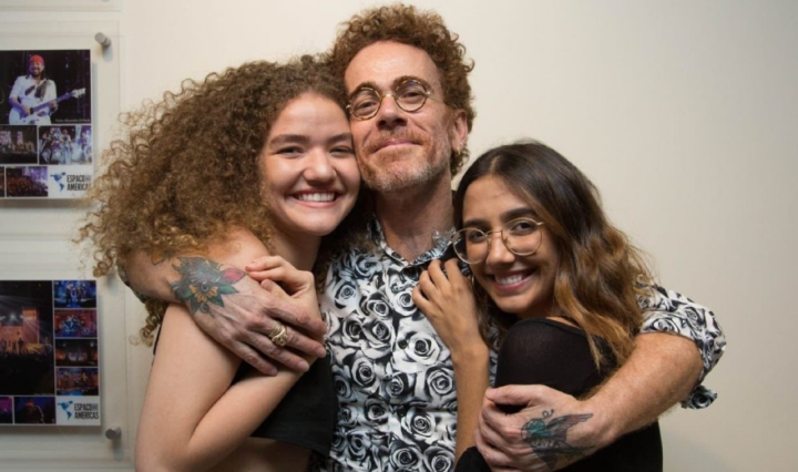 Dois-shows-na-mesma-noite-Anavitoria-e-Nando-Reis-se-apresentarao-em-Sao-Paulo-no-dia-25-de-marco