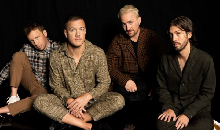 Imagine-Dragons-lanca-novo-single-Bones.-Ouca