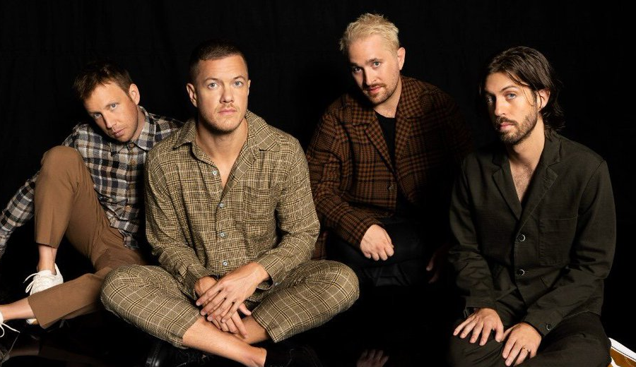 Imagine-Dragons-lanca-novo-single-Bones.-Ouca
