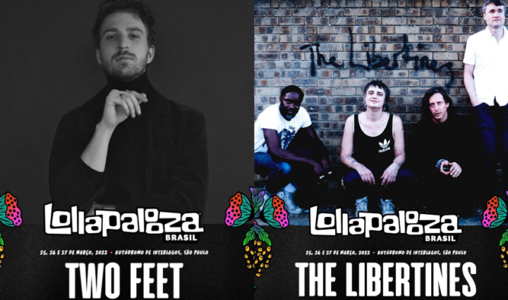 Lollapalooza-Brasil-2022-confirma-shows-de-The-Libertines-e-Two-Feet